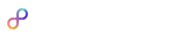 eightfold-en Logo