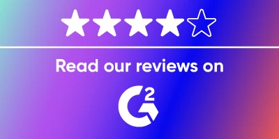 Review Eightfold AI on G2