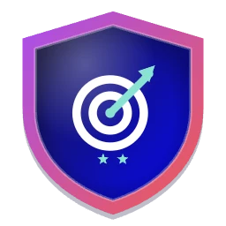 Ranger