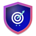Forum|alt.badge.img
