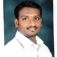 jgajendran