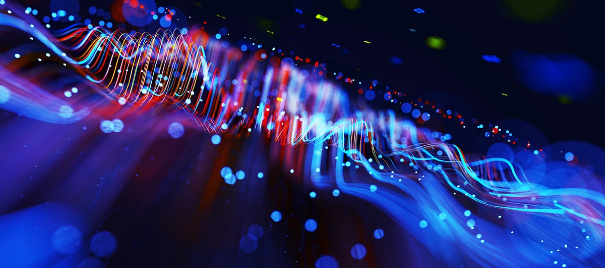 Your AI Network Blueprint: 7 Critical Questions for Hybrid and Multicloud Architects