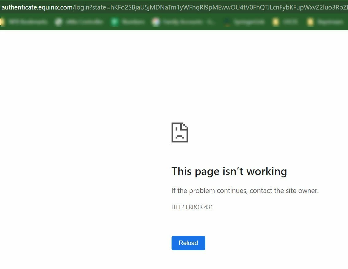 Equnix 2022-08-25_11-23-31.jpg