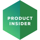 Product Insider