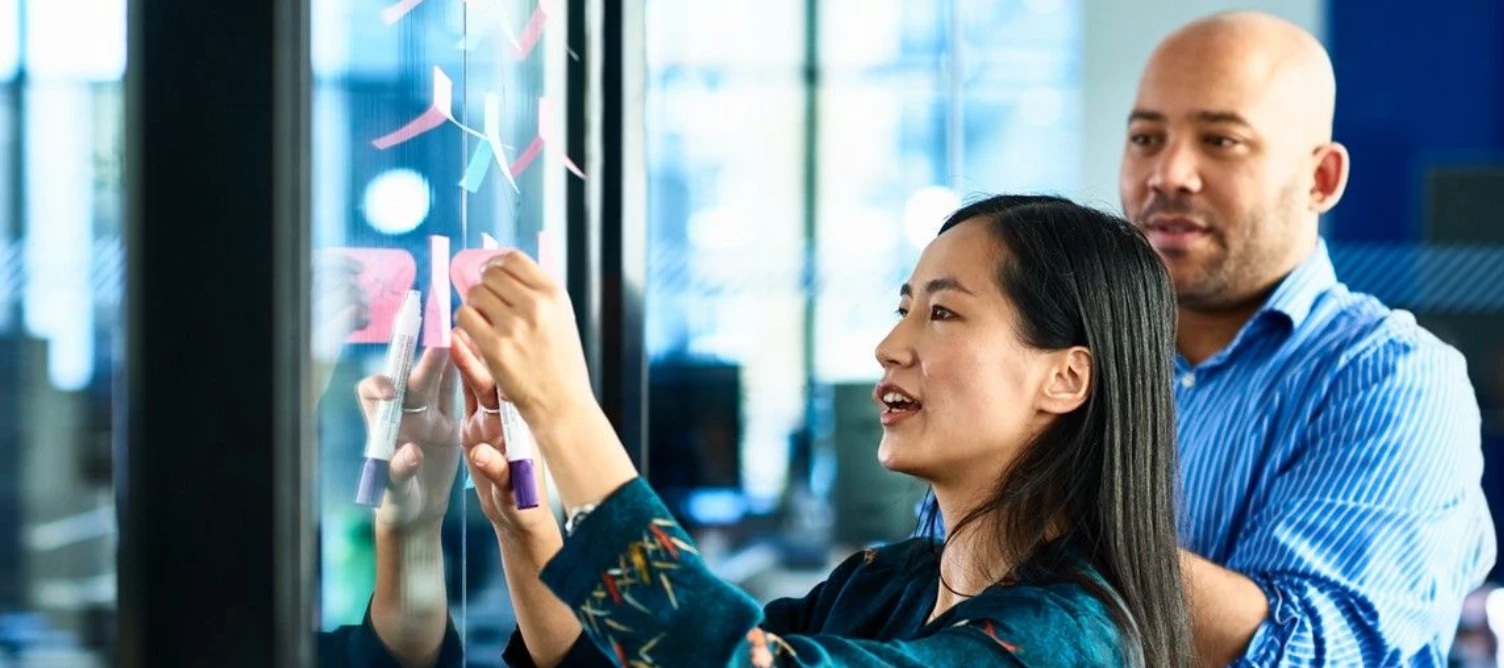 Join the Equinix Customer Insights Panel – Shape the Future with Us!