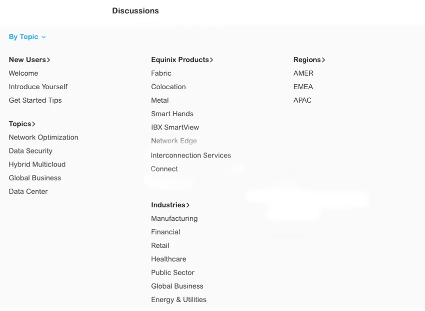 Screenshot 2023-05-03 at 12.57.15 PM.png