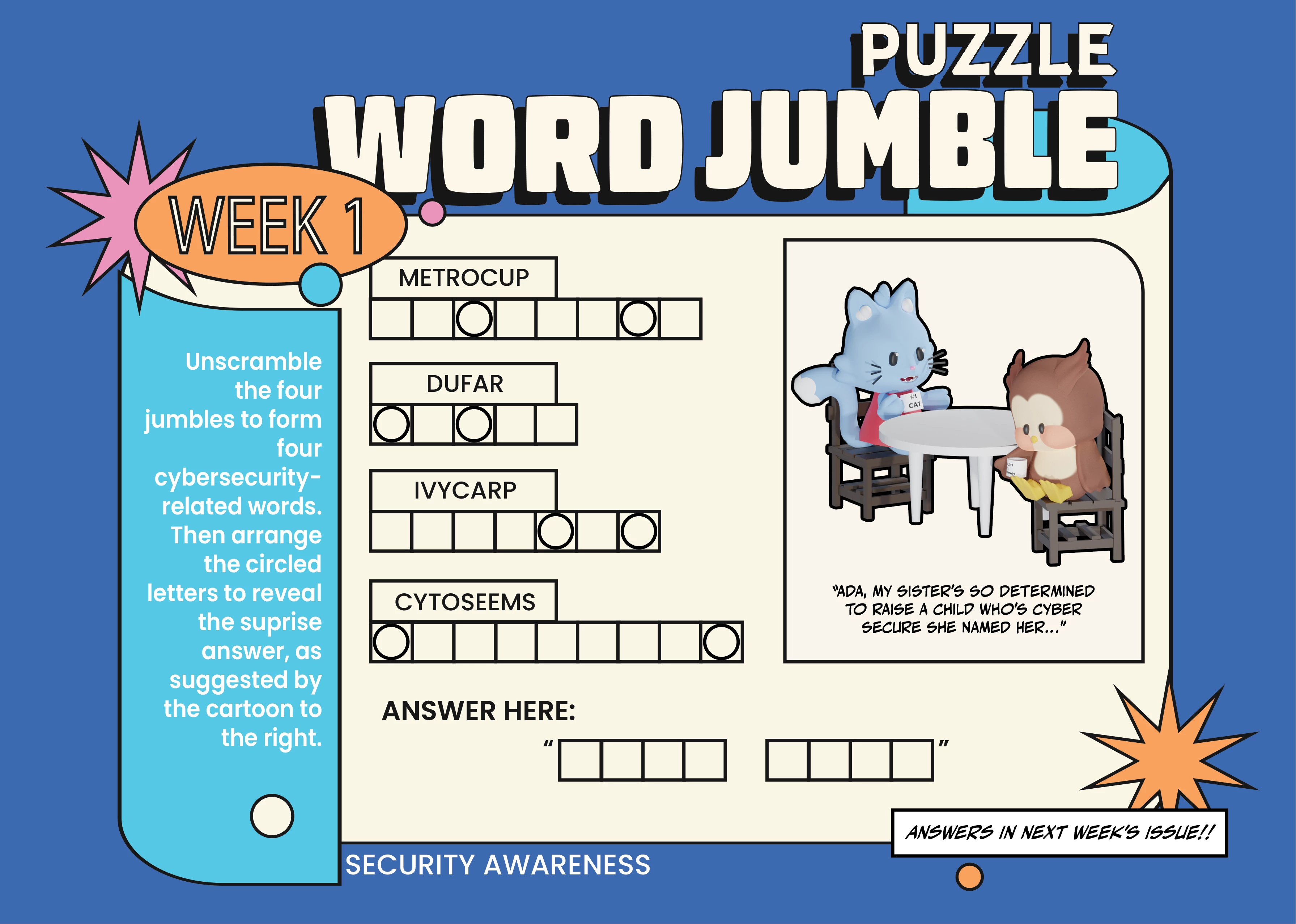 Word Jumble - Week 1.png