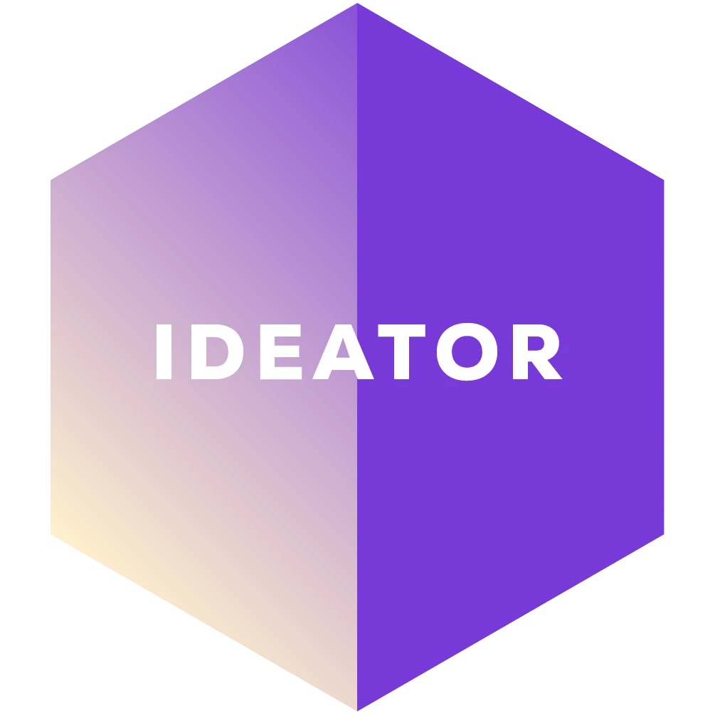 Ideator