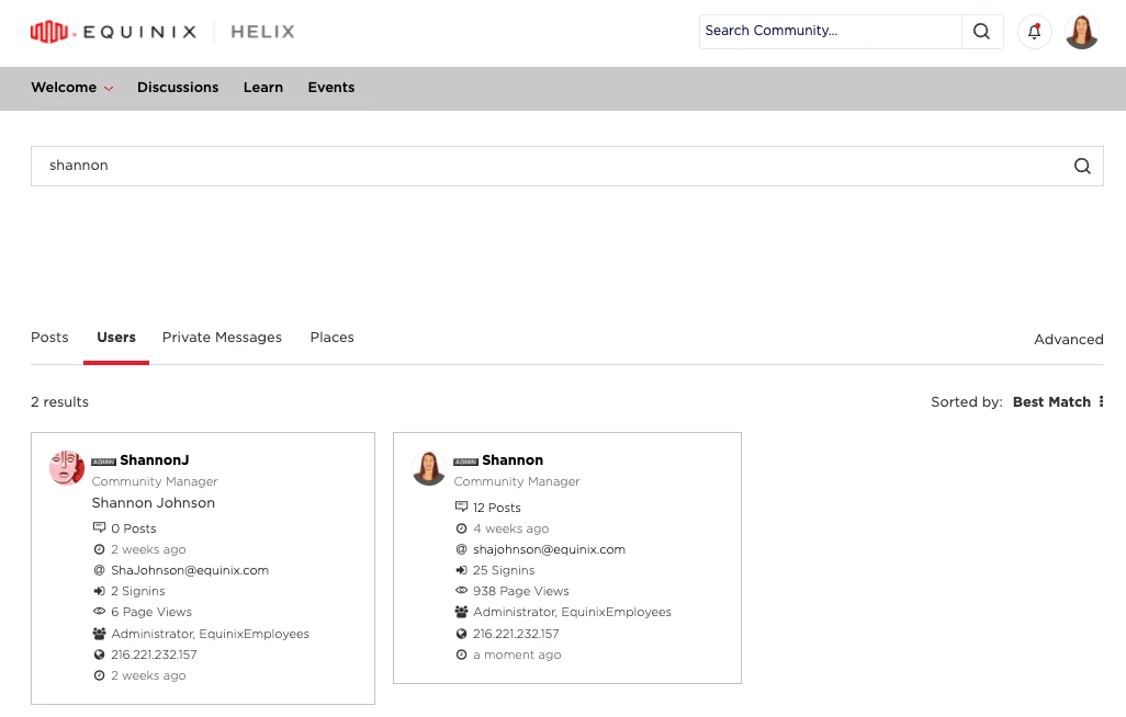 Screen Shot 2022-03-15 at 10.18.08 AM.png