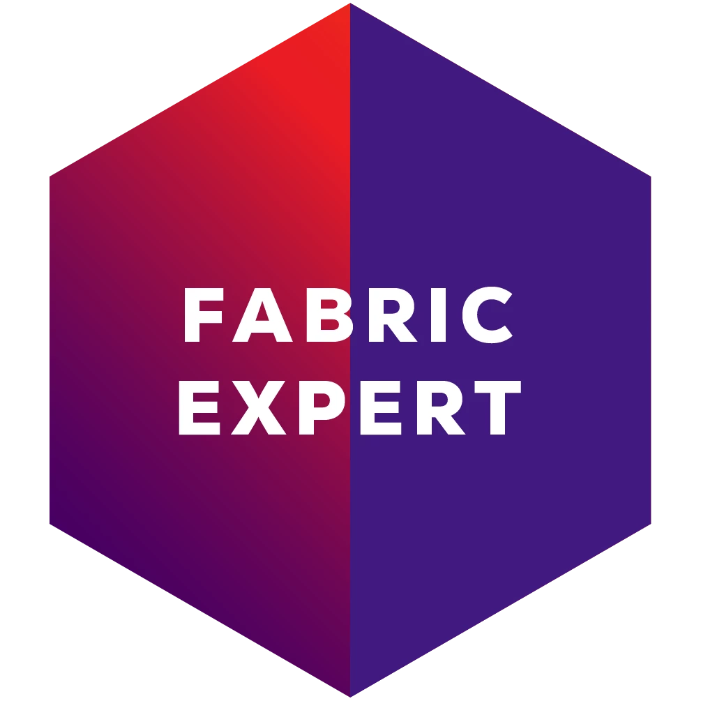Fabric Expert
