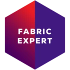 Fabric Expert