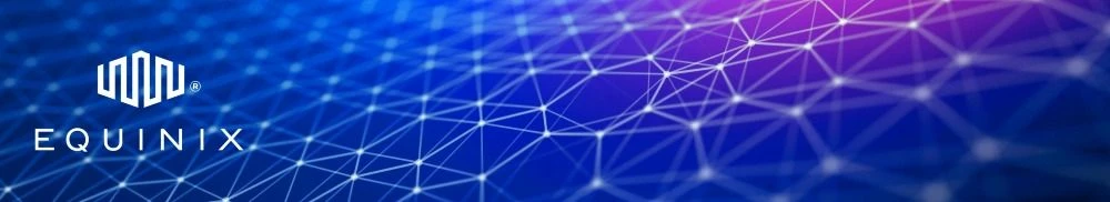 570252645a8a9f55eb7800