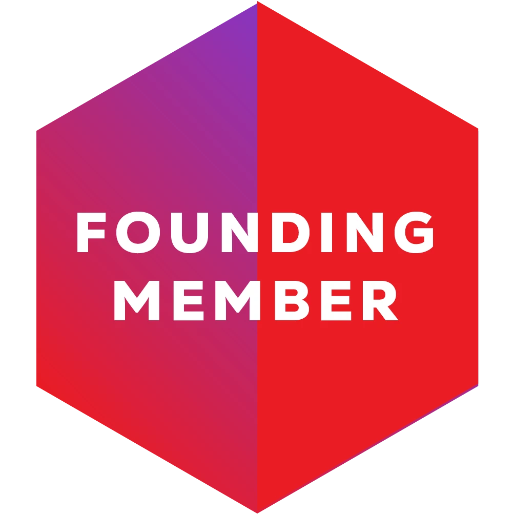 Founding Member