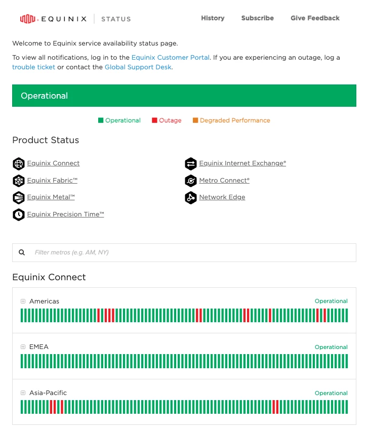 Screen Shot 2022-05-11 at 2.22.31 PM.png