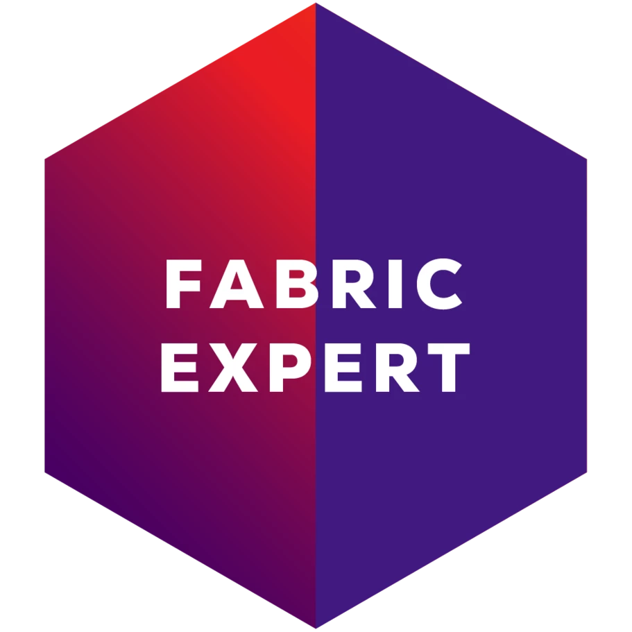 Fabric Expert