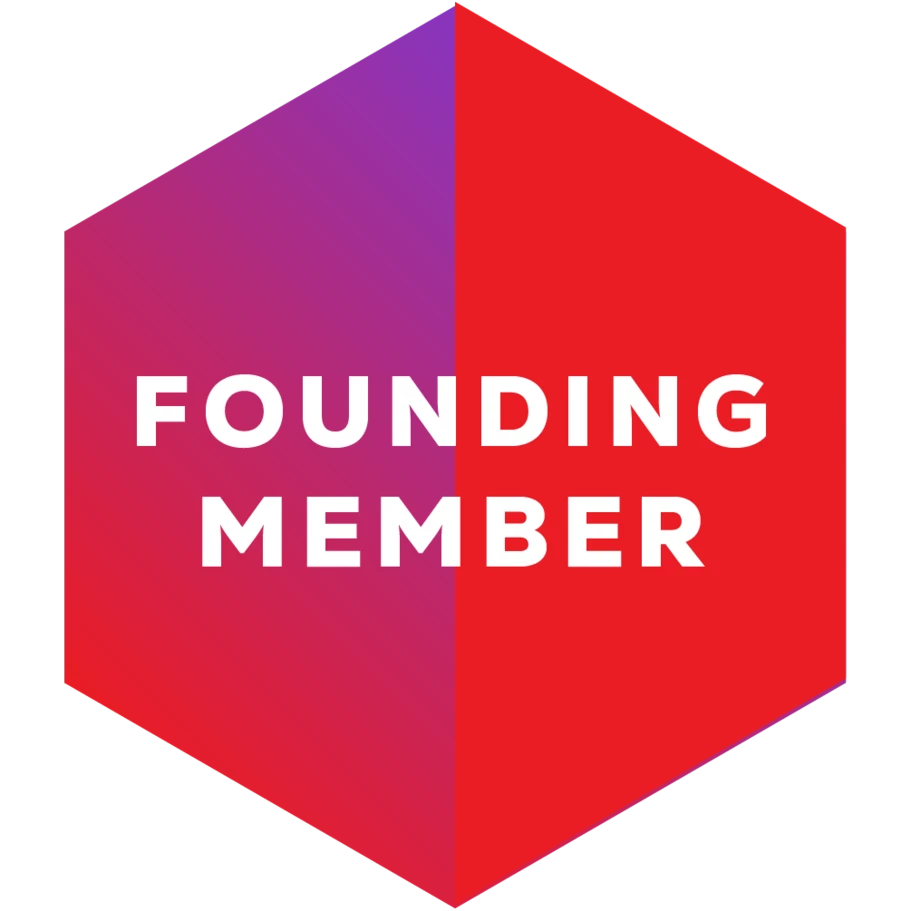 Founding Member