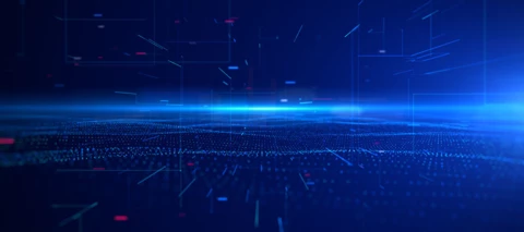 Announcing Equinix® Fabric One™