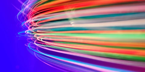 What’s New: Fabric Insights Event Log Downloads
