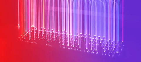 Network Edge – F5 IP VE for Local Traffic Management and Load Balancing: When to Use it and What to Expect