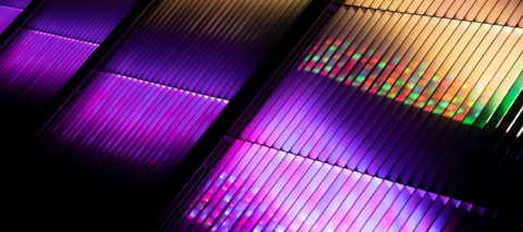 What’s New: Customer ASN Support for Equinix Internet Access