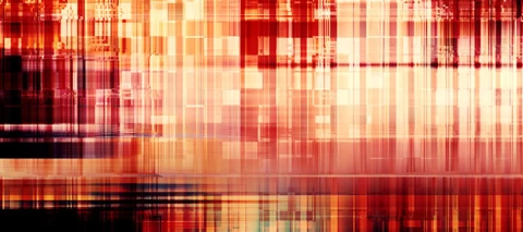 Fabric Geo Zones: When to Use it and What to Expect