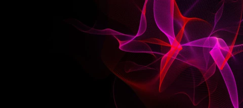 Managed AI Factory Support for Dell AI Factory: When to Use it and What to Expect