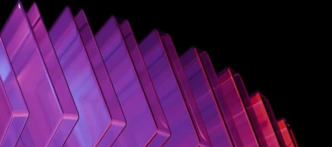 Discover Fabric Marketplace Ecosystem Providers: When to Use it and What to Expect