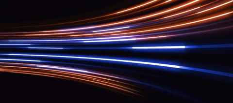 What’s New: Palo Alto Networks Prisma AIRS on Network Edge