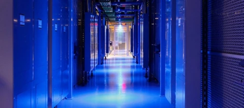 What’s New: IBX Openings in Madrid & Silicon Valley
