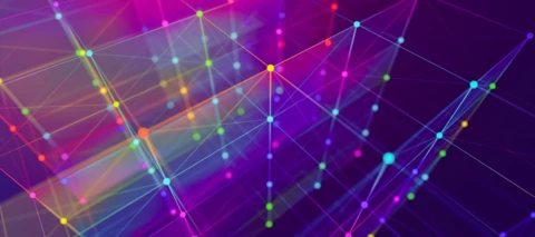 Connect with Zenlayer Through Fabric Marketplace: When to Use it and What to Expect
