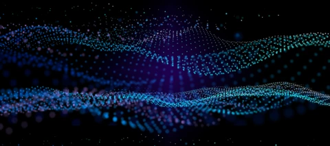 What’s New: Fabric MCP Server Adds Network Edge Search and Visibility Tools