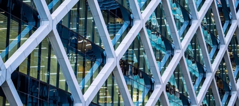 Connect with Colt Technology Services Through Fabric Marketplace: When to Use it and What to Expect