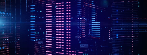 Connect with GNX Through Fabric Marketplace: When to Use it and What to Expect