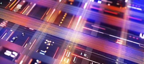 What’s New: Network Edge Traffic Mirroring