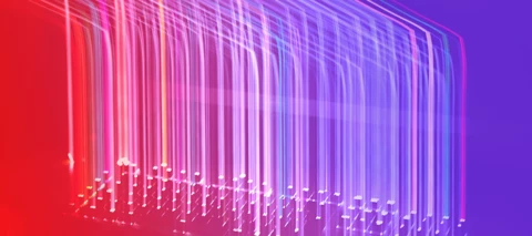 What’s New: Fabric Insights Streaming of Network Edge Device Interface Metrics