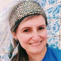 Ada Jastrzębska