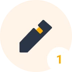 Topic starter lvl 1.