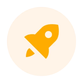 Getting started in the community