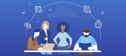 Unlock Your Potential: Leveraging Training Resources for Product Mastery