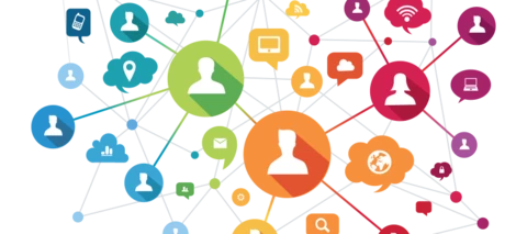 Mastering the Art of Troubleshooting: Empowering Users to Overcome Challenges