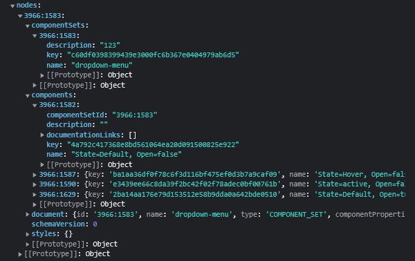 REST-API-ComponentSetNodeId