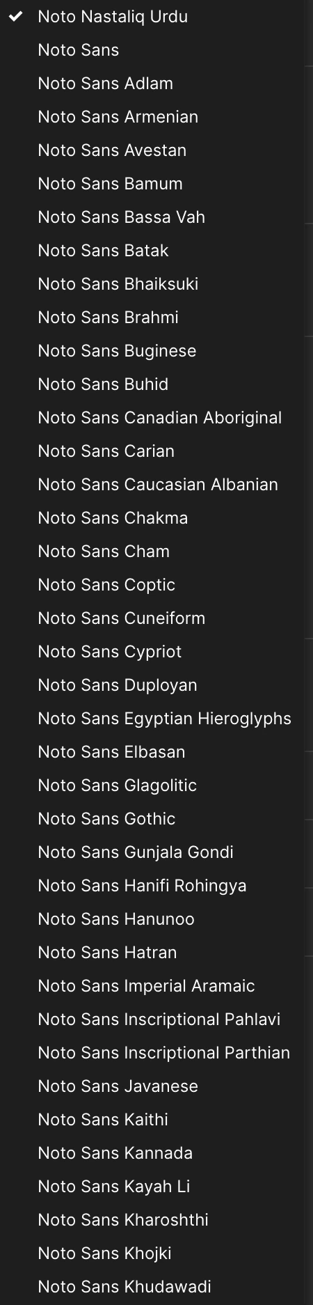 Screenshot 2023-05-21 at 21.03.14