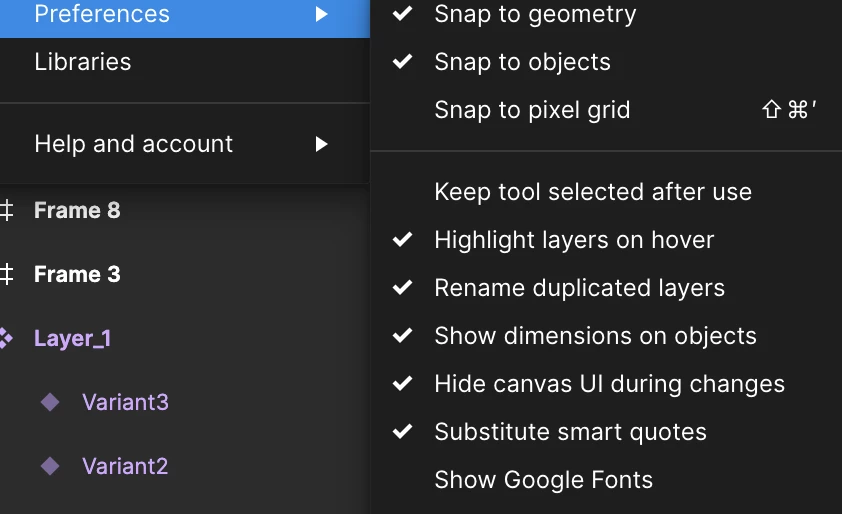 Screenshot 2023-05-21 at 21.09.11