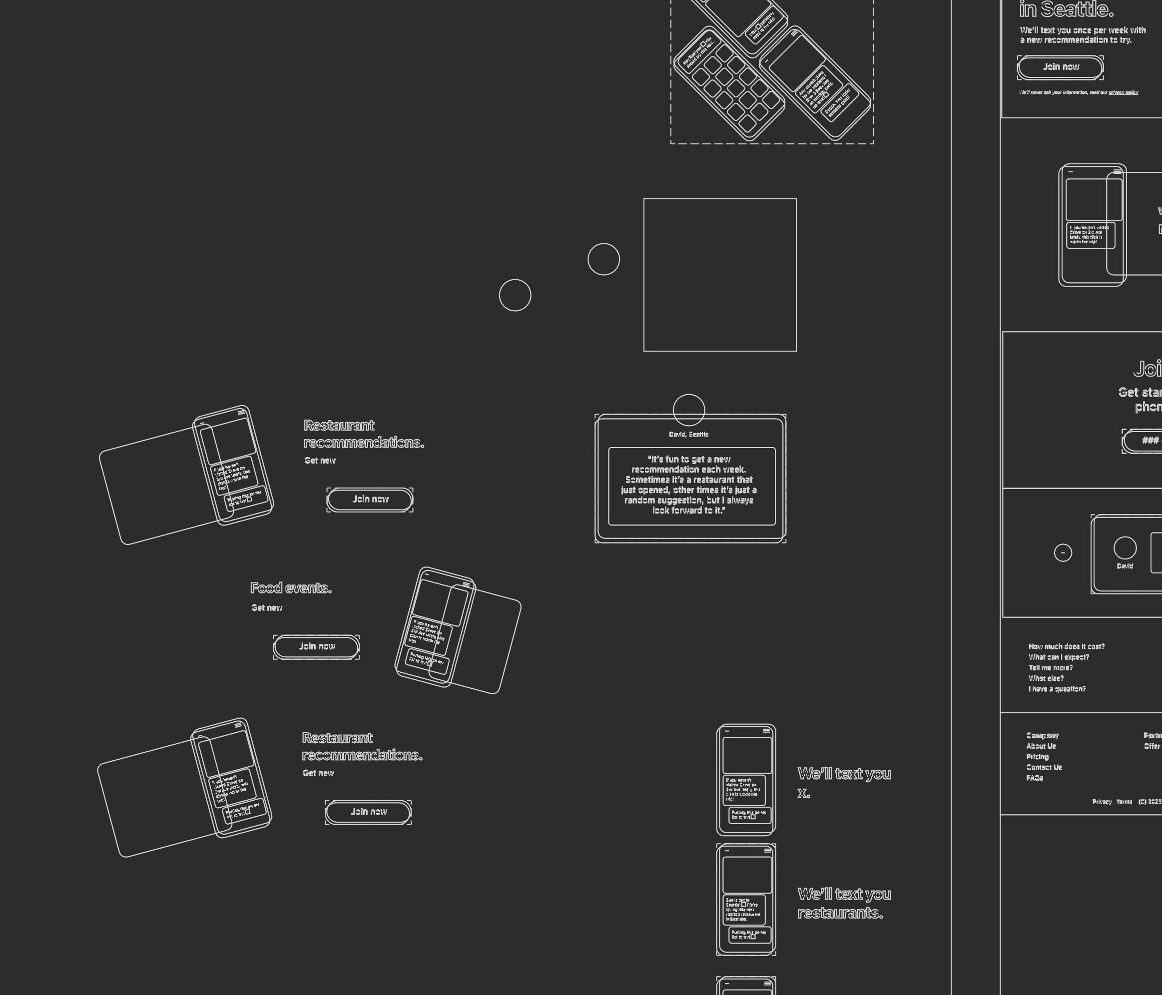 Screenshot 2023-03-29 at 6.58.54 PM