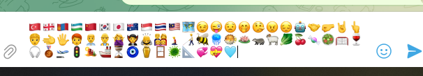 Screenshot_69
