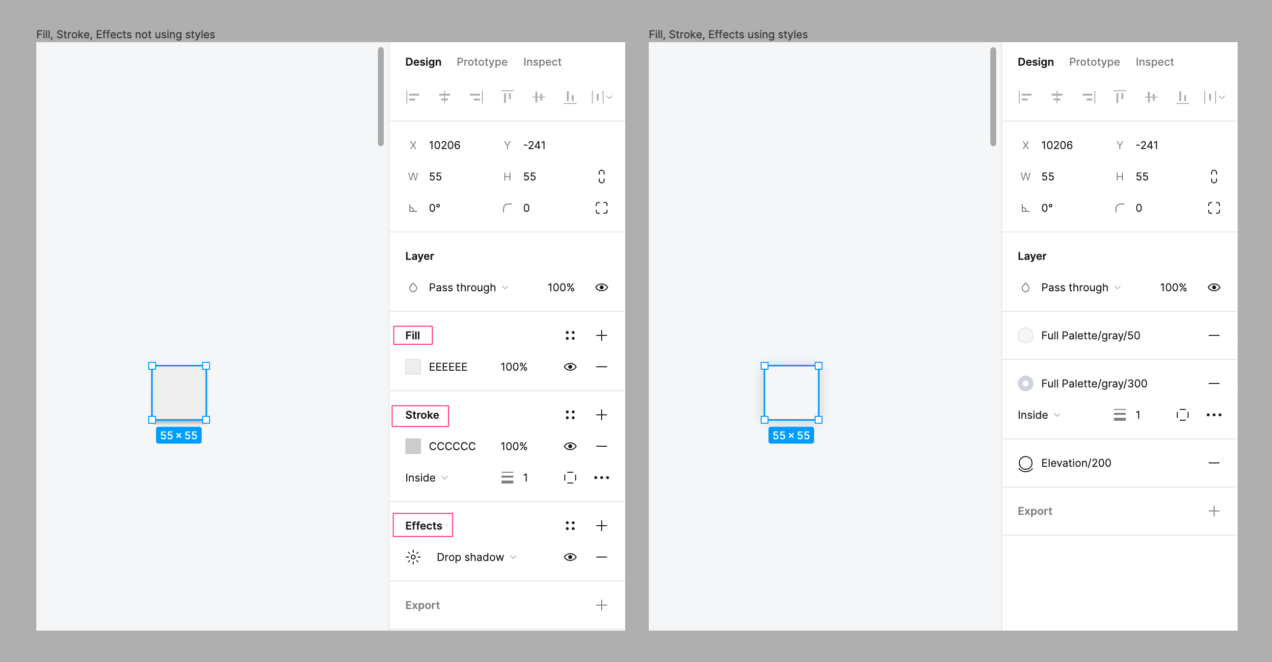 CleanShot - Figma - 2023-01-17 at 14.21.37@2x