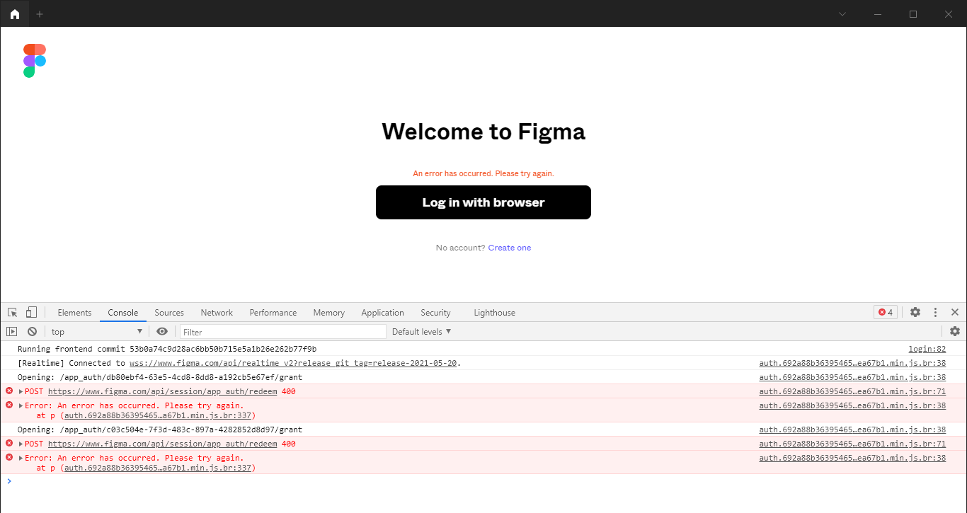 Figma Login (2)