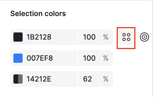 Screenshot 2024-09-25 at 5.20.04 PM