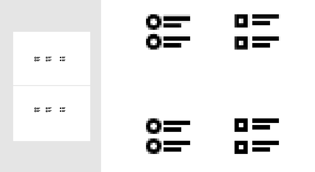 figma-rendering