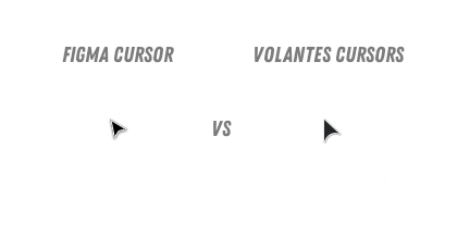 Figma_cursor_vs_volantes_cursor